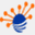 syntapa.com