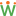 w3ni411.web3nhat.net