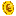 grattorama.com