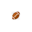 scpreptalk.com
