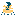 enmesem.com