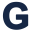 guzzon.net