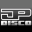 jpdisco.se