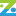 zoozsolutions.com
