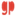 gerald-probst.com