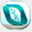ecodux.ru