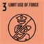 useofforceproject.org