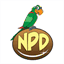 notenmax.de