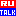 ru-talk.com