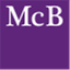 mcbeathproperty.co.uk