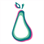 neonpear.com