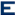 embleme.ca