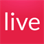 live.morgenpost.de