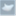 blog.truecrux.org