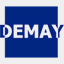 demay.be