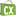 pvcdz.com