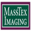 massteximaging.com