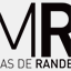 masderander.com