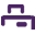 mcsemsimaging.com