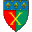 hist.olieu.net