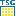 tsg-backnang.de