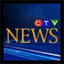 barrie.ctvnews.ca