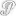 popa-marius.com