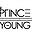 princeyoung.com