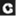 coqere.com