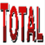 total-prc.com