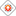 efo-team.com