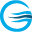 gulfdiagnostics.com