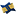 homeroreis.com