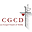 cgcd.ie