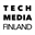 techmedia.fi