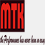 mtkbrake.com