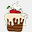 cakefactory.rs
