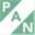 pan1995.com