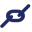 chainformation.eu