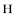 haikuexamples.com