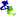 blog.an932.jp