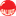 ginopepino.de