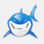 webagentur-websharks.ch