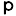 pixelsift.net