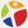 paraguayeduca.org