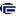 kimuraya.biz