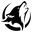 wolfaudiosystems.com