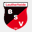 bsv1920.de