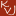 kvj.ca