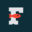fishly.com